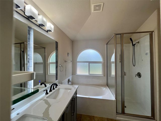 309 Riverine WAY, Cedar Park, TX 78613