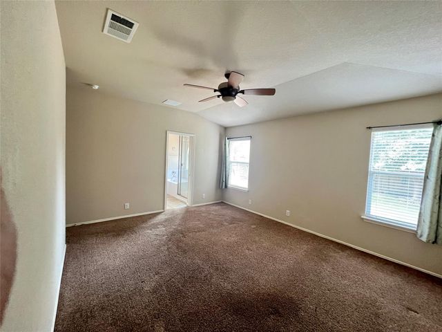 309 Riverine WAY, Cedar Park, TX 78613
