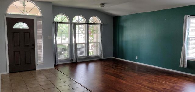 309 Riverine WAY, Cedar Park, TX 78613