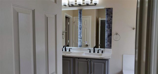 309 Riverine WAY, Cedar Park, TX 78613