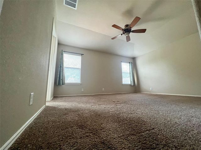 309 Riverine WAY, Cedar Park, TX 78613