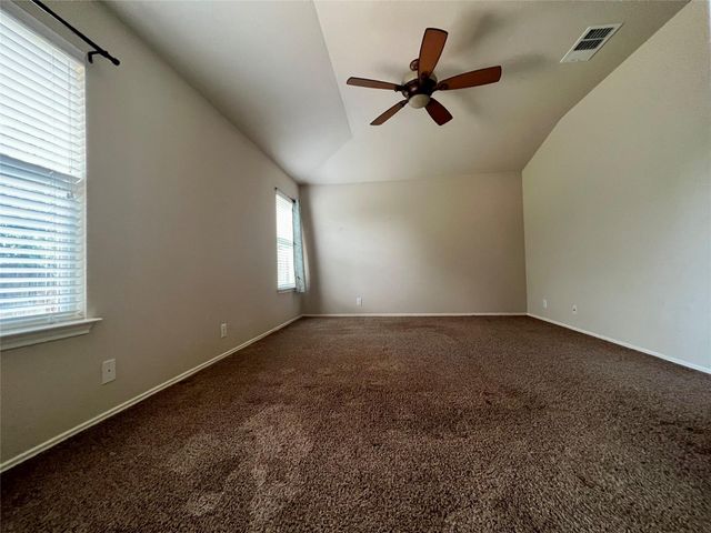309 Riverine WAY, Cedar Park, TX 78613