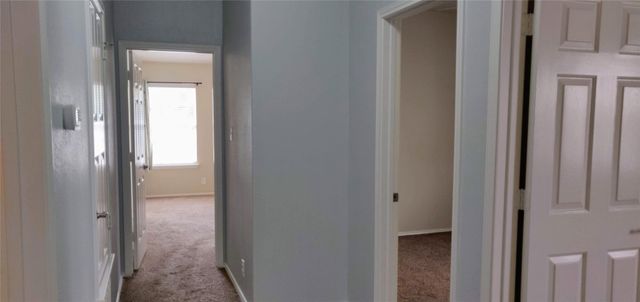 309 Riverine WAY, Cedar Park, TX 78613