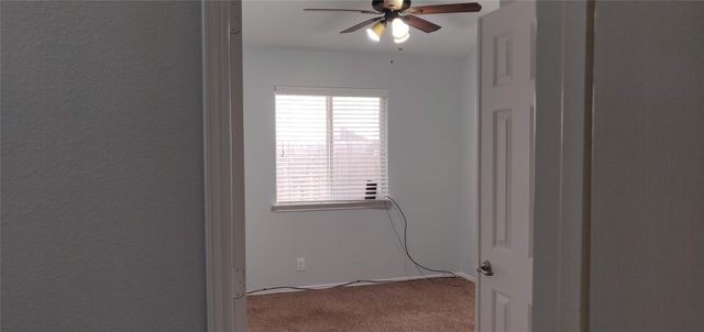 309 Riverine WAY, Cedar Park, TX 78613