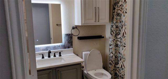 309 Riverine WAY, Cedar Park, TX 78613