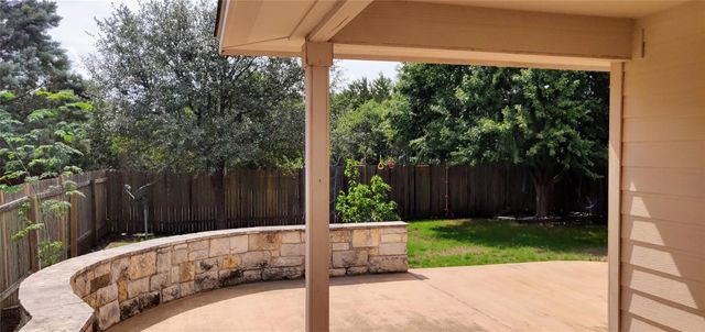 309 Riverine WAY, Cedar Park, TX 78613