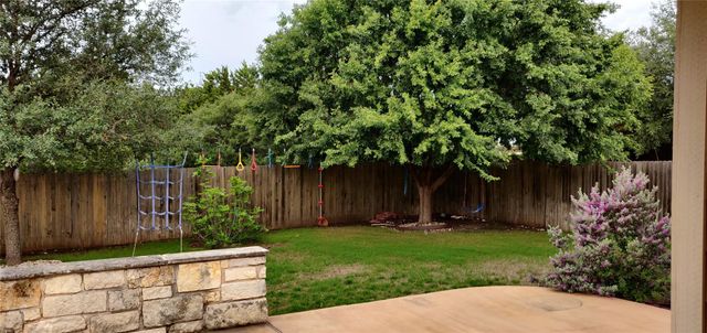 309 Riverine WAY, Cedar Park, TX 78613