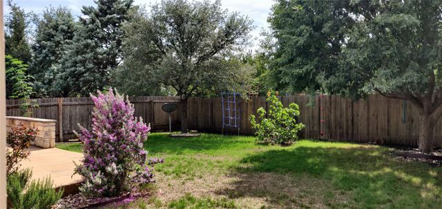 309 Riverine WAY, Cedar Park, TX 78613