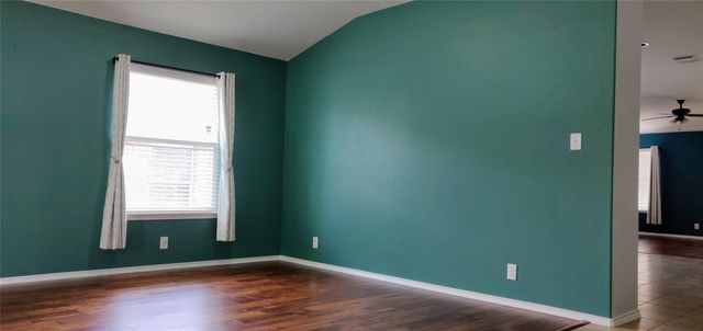 309 Riverine WAY, Cedar Park, TX 78613