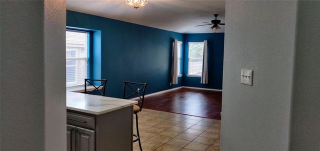 309 Riverine WAY, Cedar Park, TX 78613