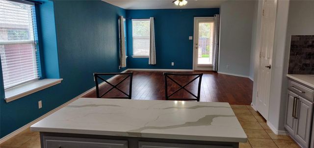 309 Riverine WAY, Cedar Park, TX 78613
