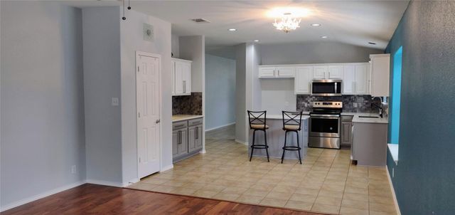 309 Riverine WAY, Cedar Park, TX 78613