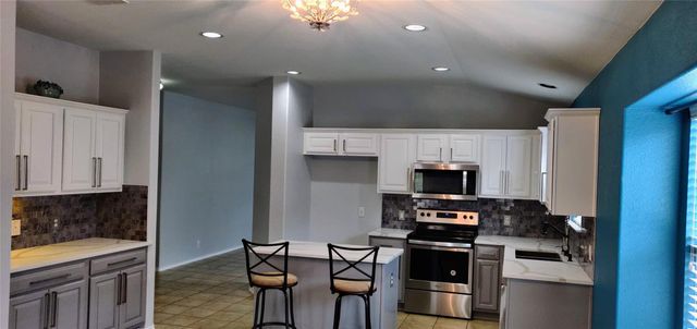 309 Riverine WAY, Cedar Park, TX 78613