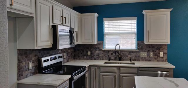 309 Riverine WAY, Cedar Park, TX 78613