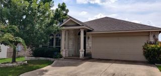 309 Riverine WAY, Cedar Park, TX 78613