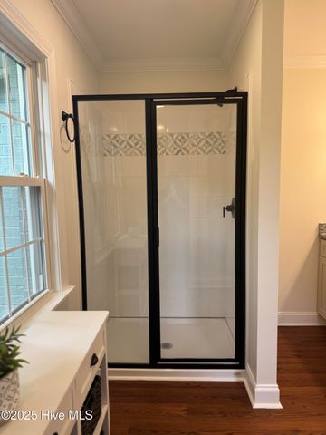 403 Main Street, Bayboro, NC 28515