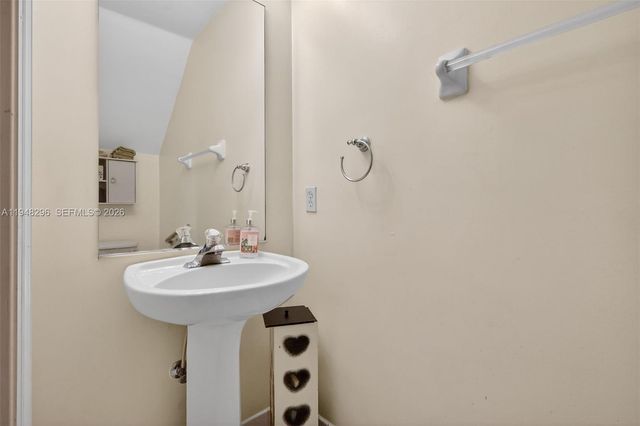 3160 SW 129th Ter 118, Miramar, FL 33027