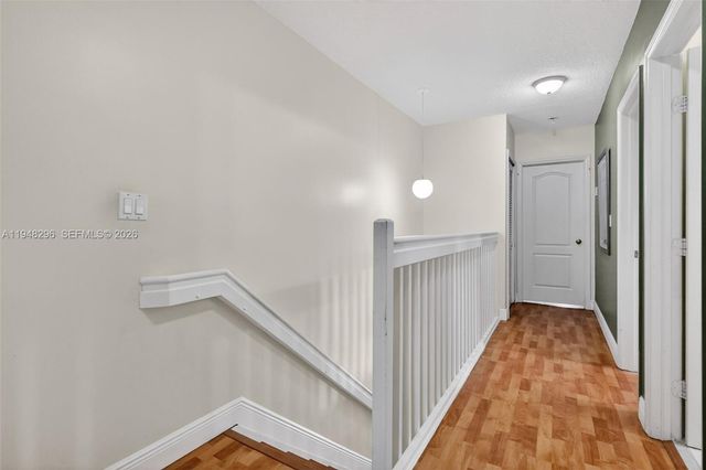 3160 SW 129th Ter 118, Miramar, FL 33027