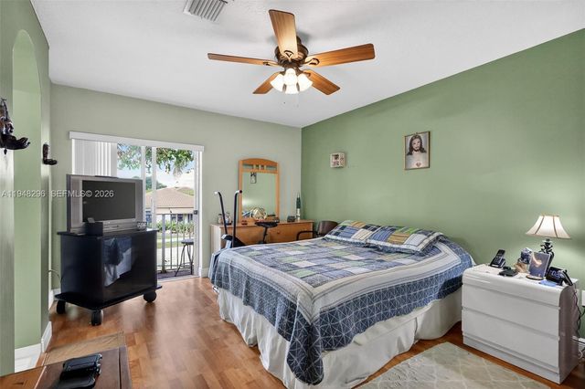 3160 SW 129th Ter 118, Miramar, FL 33027