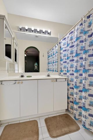 3160 SW 129th Ter 118, Miramar, FL 33027