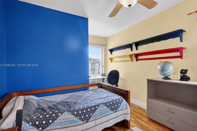 3160 SW 129th Ter 118, Miramar, FL 33027