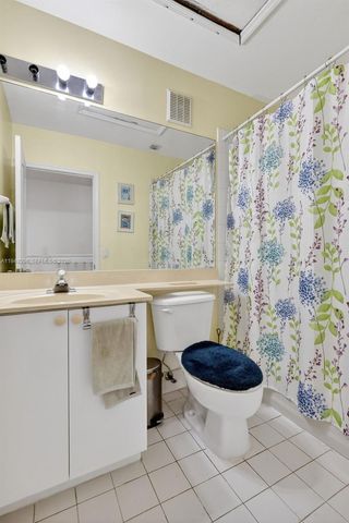 3160 SW 129th Ter 118, Miramar, FL 33027