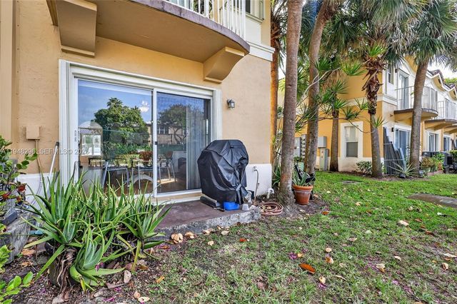 3160 SW 129th Ter 118, Miramar, FL 33027