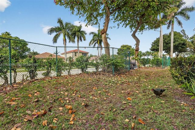 3160 SW 129th Ter 118, Miramar, FL 33027