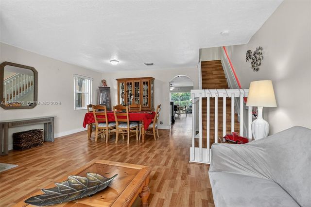 3160 SW 129th Ter 118, Miramar, FL 33027