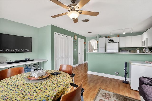 3160 SW 129th Ter 118, Miramar, FL 33027