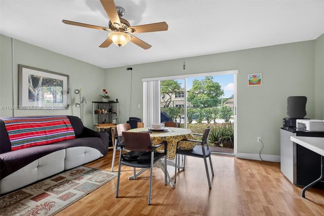 3160 SW 129th Ter 118, Miramar, FL 33027