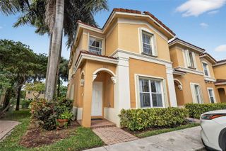 3160 SW 129th Ter 118, Miramar, FL 33027