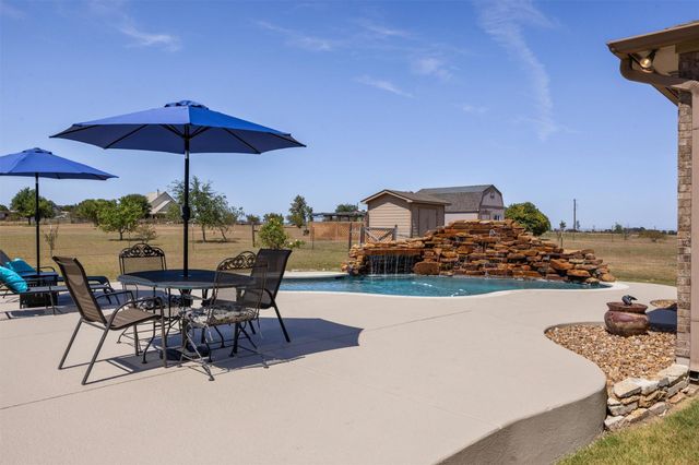 1103 County Road 149 RD, Georgetown, TX 78626