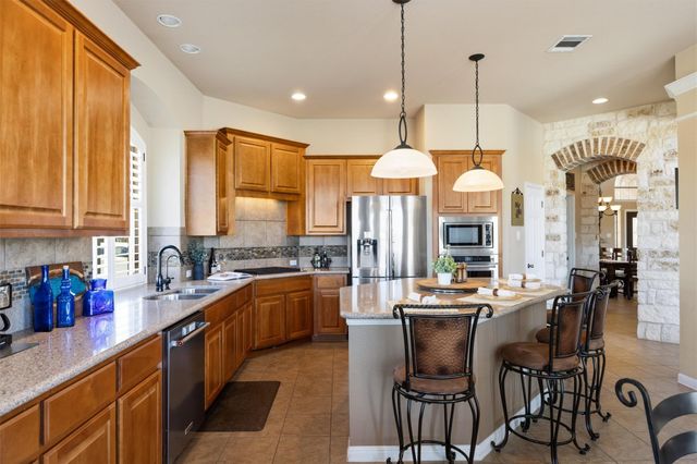 1103 County Road 149 RD, Georgetown, TX 78626