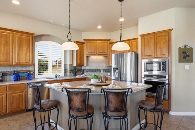1103 County Road 149 RD, Georgetown, TX 78626