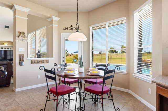 1103 County Road 149 RD, Georgetown, TX 78626