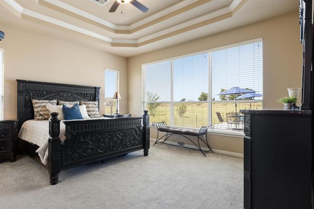 1103 County Road 149 RD, Georgetown, TX 78626