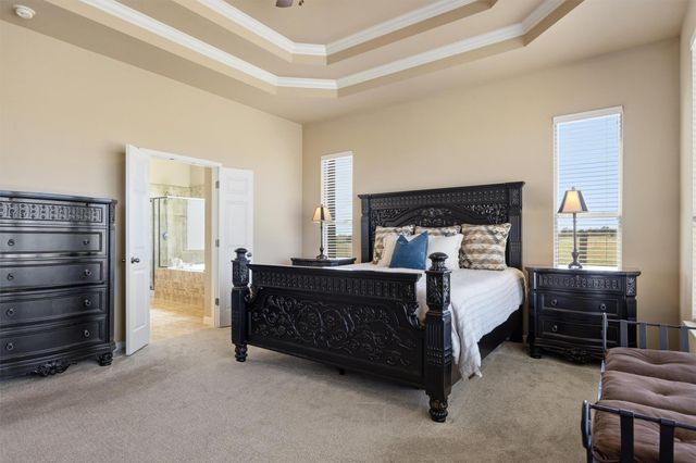 1103 County Road 149 RD, Georgetown, TX 78626