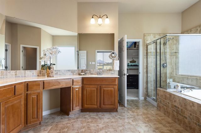 1103 County Road 149 RD, Georgetown, TX 78626
