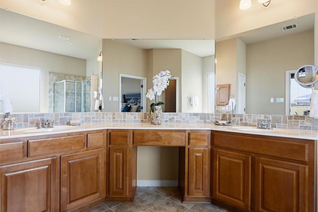 1103 County Road 149 RD, Georgetown, TX 78626