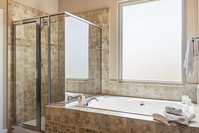1103 County Road 149 RD, Georgetown, TX 78626