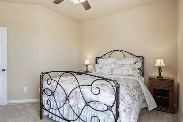 1103 County Road 149 RD, Georgetown, TX 78626
