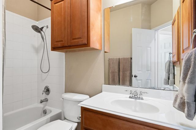 1103 County Road 149 RD, Georgetown, TX 78626