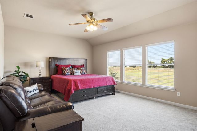1103 County Road 149 RD, Georgetown, TX 78626