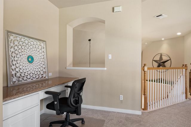 1103 County Road 149 RD, Georgetown, TX 78626