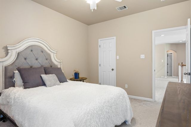 1103 County Road 149 RD, Georgetown, TX 78626