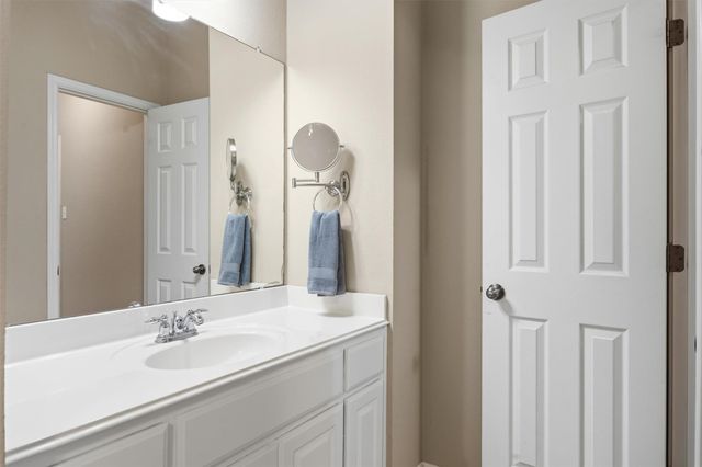 1103 County Road 149 RD, Georgetown, TX 78626