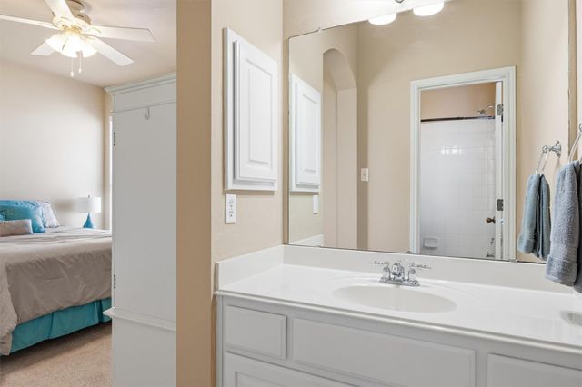 1103 County Road 149 RD, Georgetown, TX 78626