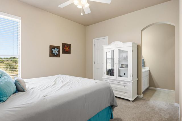 1103 County Road 149 RD, Georgetown, TX 78626