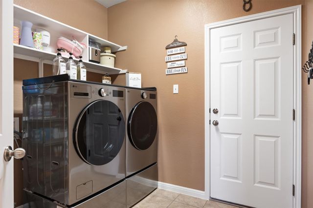 1103 County Road 149 RD, Georgetown, TX 78626